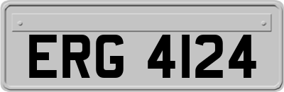 ERG4124