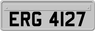 ERG4127