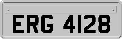 ERG4128