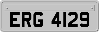 ERG4129
