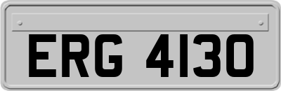 ERG4130