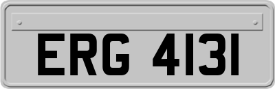 ERG4131