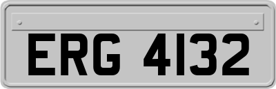 ERG4132