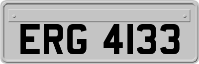 ERG4133