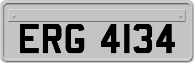 ERG4134