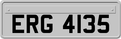 ERG4135