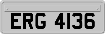 ERG4136