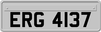 ERG4137