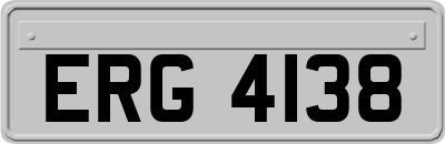 ERG4138
