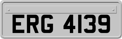 ERG4139