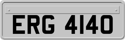 ERG4140