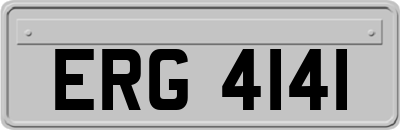 ERG4141
