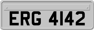 ERG4142