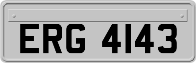 ERG4143