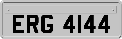 ERG4144