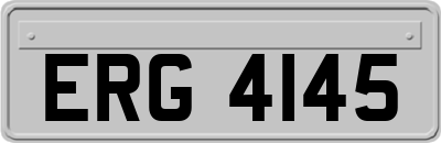 ERG4145