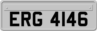 ERG4146