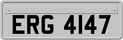 ERG4147