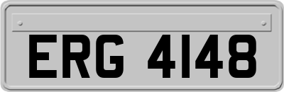 ERG4148