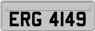 ERG4149