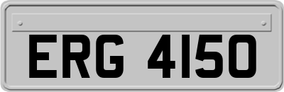 ERG4150