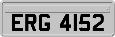 ERG4152