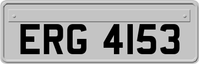 ERG4153