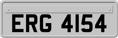 ERG4154