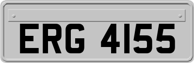 ERG4155