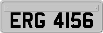 ERG4156