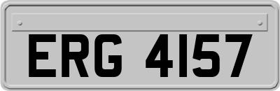 ERG4157