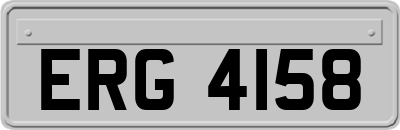 ERG4158