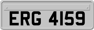 ERG4159