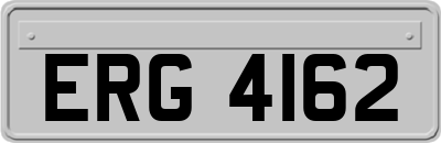 ERG4162