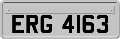 ERG4163