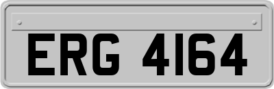 ERG4164