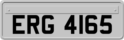 ERG4165