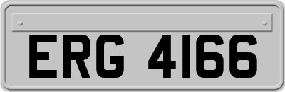 ERG4166