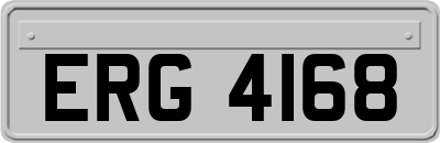ERG4168