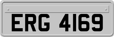 ERG4169