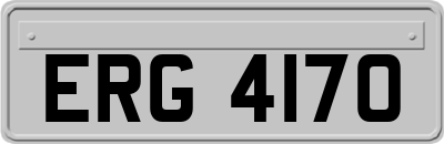 ERG4170