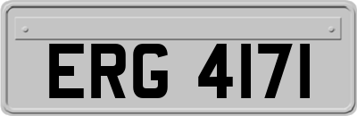 ERG4171