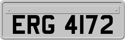 ERG4172