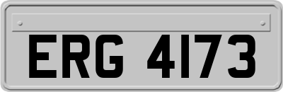 ERG4173