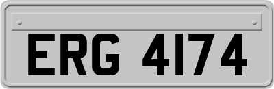 ERG4174