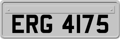 ERG4175