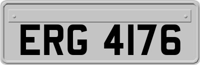 ERG4176