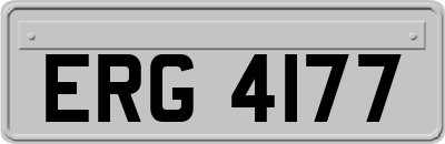ERG4177