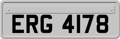 ERG4178