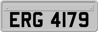 ERG4179